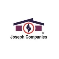 International Quality Homecare Corporation