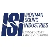 Ironman Sound Industries Ironman Sound Industries