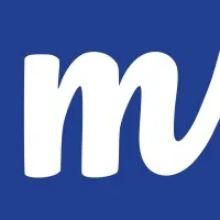 Masteur Masteur