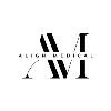 Align Medical