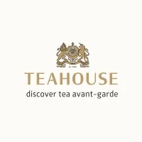 Teahouse Teahouse