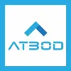 ATBOD ATBOD