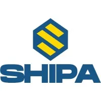 SHIPA NIGERIA