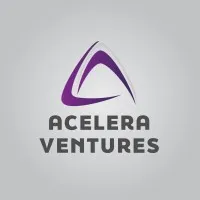Acelera Ventures