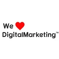 We Love Digital Marketing Inc.