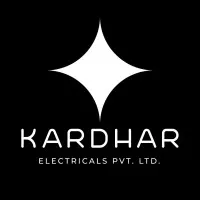 Kardhar Electricals
