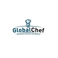 Global Chef México