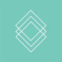 Hello Digital Hello Digital