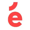 Érudit Érudit