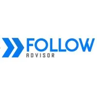 Follow Advisor