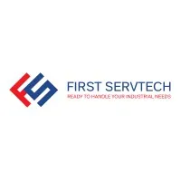 First Servtech Technical Services LLC