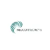 NeoConnections