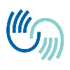 Bay Cove Human Services Bay Cove Human Services
