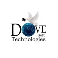Dovesoft Technologies