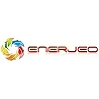 Enerjeo Kemaliye Enerji Üretim A.Ş.