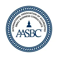 International Association of Accredited Small Business Consultants International Association of Accredited Small Business Consultants