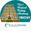Thoughtflows Medical Coding Academy, Trichy Thoughtflows Medical Coding Academy, Trichy