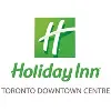Holiday Inn Toronto Downtown Centre