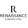 Renaissance Nashville Hotel Renaissance Nashville Hotel