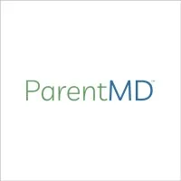 ParentMD ParentMD