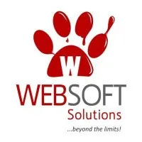 Websoft Solutions Ghana Websoft Solutions Ghana
