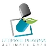 Ultimate Pharma