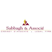 Sabbagh & Associé Inc. Sabbagh & Associé Inc.