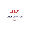 Just Like You Films Just Like You Films