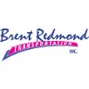 Brent Redmond Transportation, Inc. Brent Redmond Transportation, Inc.