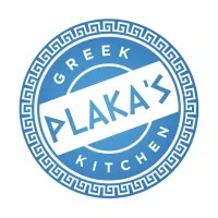 Plaka's Greek Kitchen Plaka's Greek Kitchen