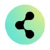 Konnectify Konnectify