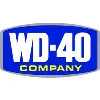WD-40 Company Italy