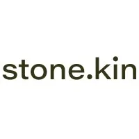 Stone.kin