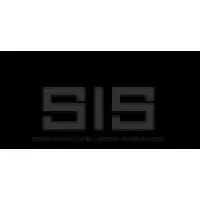 SIS Security Intelligence Service
