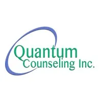 Quantum Counseling Inc.
