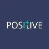 PositiveIT
