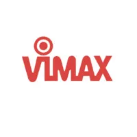 Vimax Vimax