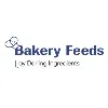 Bakery Feeds, by Darling Ingredients Bakery Feeds, by Darling Ingredients