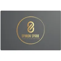 Opinion Spark