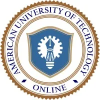 American University of Technology