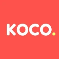 KOCO KOCO