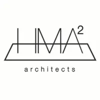 HMA2 ARCHITECTS