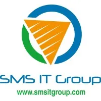 SMS IT Group INC