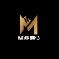 Matson Homes Matson Homes