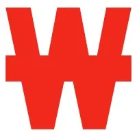 WINAMAX email format