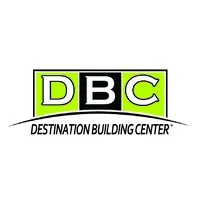 DESTINATION BUILDING CENTER DESTINATION BUILDING CENTER