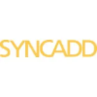 SYNCADD Systems Inc.