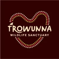 Trowunna Wildlife Sanctuary Trowunna Wildlife Sanctuary
