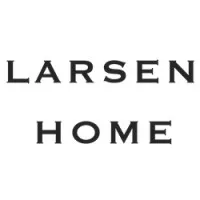 Larsen Home