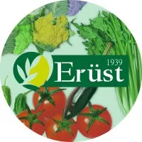 Erüst Çiftliği Erüst Çiftliği